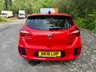 USED 2018 18 KIA CEED 1.6 CRDi GT-Line S Hatchback 5dr Diesel Manual Euro 6 (s/s) (134 bhp) TURBO DIESEL! REVERSE CAMERA! MANUAL GEARBOX!