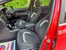 USED 2018 18 KIA CEED 1.6 CRDi GT-Line S Hatchback 5dr Diesel Manual Euro 6 (s/s) (134 bhp) TURBO DIESEL! REVERSE CAMERA! MANUAL GEARBOX!