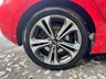 USED 2018 18 KIA CEED 1.6 CRDi GT-Line S Hatchback 5dr Diesel Manual Euro 6 (s/s) (134 bhp) TURBO DIESEL! REVERSE CAMERA! MANUAL GEARBOX!