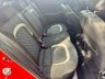 USED 2018 18 KIA CEED 1.6 CRDi GT-Line S Hatchback 5dr Diesel Manual Euro 6 (s/s) (134 bhp) TURBO DIESEL! REVERSE CAMERA! MANUAL GEARBOX!