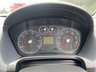 USED 2008 57 FORD FIESTA 1.1 5dr WARRANTYFSH16 STAMPSULEZ