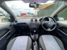 USED 2008 57 FORD FIESTA 1.1 5dr WARRANTYFSH16 STAMPSULEZ
