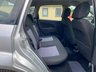USED 2008 57 FORD FIESTA 1.1 5dr WARRANTYFSH16 STAMPSULEZ