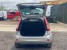 USED 2008 57 FORD FIESTA 1.1 5dr WARRANTYFSH16 STAMPSULEZ