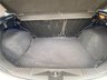 USED 2008 57 FORD FIESTA 1.1 5dr WARRANTYFSH16 STAMPSULEZ