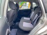 USED 2008 57 FORD FIESTA 1.1 5dr WARRANTYFSH16 STAMPSULEZ
