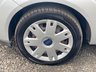 USED 2008 57 FORD FIESTA 1.1 5dr WARRANTYFSH16 STAMPSULEZ