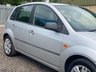 USED 2008 57 FORD FIESTA 1.1 5dr WARRANTYFSH16 STAMPSULEZ