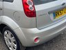 USED 2008 57 FORD FIESTA 1.1 5dr WARRANTYFSH16 STAMPSULEZ