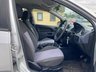 USED 2008 57 FORD FIESTA 1.1 5dr WARRANTYFSH16 STAMPSULEZ