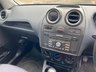 USED 2008 57 FORD FIESTA 1.1 5dr WARRANTYFSH16 STAMPSULEZ