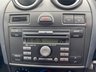USED 2008 57 FORD FIESTA 1.1 5dr WARRANTYFSH16 STAMPSULEZ