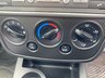 USED 2008 57 FORD FIESTA 1.1 5dr WARRANTYFSH16 STAMPSULEZ