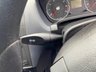 USED 2008 57 FORD FIESTA 1.1 5dr WARRANTYFSH16 STAMPSULEZ