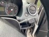 USED 2008 57 FORD FIESTA 1.1 5dr WARRANTYFSH16 STAMPSULEZ