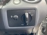 USED 2008 57 FORD FIESTA 1.1 5dr WARRANTYFSH16 STAMPSULEZ