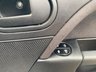USED 2008 57 FORD FIESTA 1.1 5dr WARRANTYFSH16 STAMPSULEZ