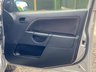 USED 2008 57 FORD FIESTA 1.1 5dr WARRANTYFSH16 STAMPSULEZ