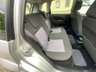 USED 2008 57 FORD FIESTA 1.1 5dr WARRANTYFSH16 STAMPSULEZ