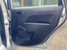 USED 2008 57 FORD FIESTA 1.1 5dr WARRANTYFSH16 STAMPSULEZ