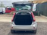 USED 2008 57 FORD FIESTA 1.1 5dr WARRANTYFSH16 STAMPSULEZ