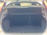 USED 2008 57 FORD FIESTA 1.1 5dr WARRANTYFSH16 STAMPSULEZ