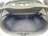 USED 2008 57 FORD FIESTA 1.1 5dr WARRANTYFSH16 STAMPSULEZ