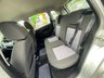 USED 2008 57 FORD FIESTA 1.1 5dr WARRANTYFSH16 STAMPSULEZ