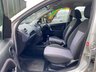 USED 2008 57 FORD FIESTA 1.1 5dr WARRANTYFSH16 STAMPSULEZ