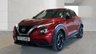 USED 2023 72 NISSAN JUKE 1.0 DIG-T N-Connecta SUV 5dr Petrol Manual Euro 6 (s/s) (114 ps) 
