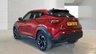 USED 2023 72 NISSAN JUKE 1.0 DIG-T N-Connecta SUV 5dr Petrol Manual Euro 6 (s/s) (114 ps) 