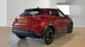 USED 2023 72 NISSAN JUKE 1.0 DIG-T N-Connecta SUV 5dr Petrol Manual Euro 6 (s/s) (114 ps) 