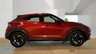 USED 2023 72 NISSAN JUKE 1.0 DIG-T N-Connecta SUV 5dr Petrol Manual Euro 6 (s/s) (114 ps) 