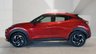 USED 2023 72 NISSAN JUKE 1.0 DIG-T N-Connecta SUV 5dr Petrol Manual Euro 6 (s/s) (114 ps) 
