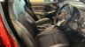 USED 2023 72 NISSAN JUKE 1.0 DIG-T N-Connecta SUV 5dr Petrol Manual Euro 6 (s/s) (114 ps) 