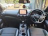 USED 2023 72 NISSAN JUKE 1.0 DIG-T N-Connecta SUV 5dr Petrol Manual Euro 6 (s/s) (114 ps) 