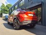USED 2023 72 NISSAN JUKE 1.0 DIG-T N-Connecta SUV 5dr Petrol Manual Euro 6 (s/s) (114 ps) 
