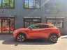 USED 2023 72 NISSAN JUKE 1.0 DIG-T N-Connecta SUV 5dr Petrol Manual Euro 6 (s/s) (114 ps) 