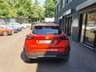 USED 2023 72 NISSAN JUKE 1.0 DIG-T N-Connecta SUV 5dr Petrol Manual Euro 6 (s/s) (114 ps) 