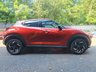 USED 2023 72 NISSAN JUKE 1.0 DIG-T N-Connecta SUV 5dr Petrol Manual Euro 6 (s/s) (114 ps) 