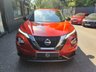USED 2023 72 NISSAN JUKE 1.0 DIG-T N-Connecta SUV 5dr Petrol Manual Euro 6 (s/s) (114 ps) 