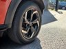 USED 2023 72 NISSAN JUKE 1.0 DIG-T N-Connecta SUV 5dr Petrol Manual Euro 6 (s/s) (114 ps) 