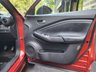USED 2023 72 NISSAN JUKE 1.0 DIG-T N-Connecta SUV 5dr Petrol Manual Euro 6 (s/s) (114 ps) 