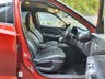 USED 2023 72 NISSAN JUKE 1.0 DIG-T N-Connecta SUV 5dr Petrol Manual Euro 6 (s/s) (114 ps) 