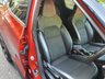 USED 2023 72 NISSAN JUKE 1.0 DIG-T N-Connecta SUV 5dr Petrol Manual Euro 6 (s/s) (114 ps) 