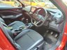 USED 2023 72 NISSAN JUKE 1.0 DIG-T N-Connecta SUV 5dr Petrol Manual Euro 6 (s/s) (114 ps) 