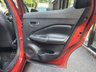 USED 2023 72 NISSAN JUKE 1.0 DIG-T N-Connecta SUV 5dr Petrol Manual Euro 6 (s/s) (114 ps) 