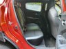 USED 2023 72 NISSAN JUKE 1.0 DIG-T N-Connecta SUV 5dr Petrol Manual Euro 6 (s/s) (114 ps) 