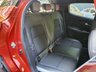 USED 2023 72 NISSAN JUKE 1.0 DIG-T N-Connecta SUV 5dr Petrol Manual Euro 6 (s/s) (114 ps) 
