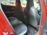 USED 2023 72 NISSAN JUKE 1.0 DIG-T N-Connecta SUV 5dr Petrol Manual Euro 6 (s/s) (114 ps) 